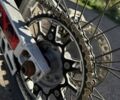 Хонда Другая, объемом двигателя 0.25 л и пробегом 0 тыс. км за 2200 $, фото 4 на Automoto.ua