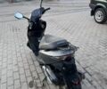 Хонда Інша, об'ємом двигуна 49 л та пробігом 0 тис. км за 680 $, фото 3 на Automoto.ua