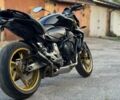 Хонда Інша, об'ємом двигуна 0.6 л та пробігом 0 тис. км за 5200 $, фото 2 на Automoto.ua