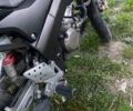 Хонда Другая, объемом двигателя 0.13 л и пробегом 0 тыс. км за 400 $, фото 1 на Automoto.ua