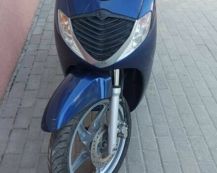 Хонда Другая, объемом двигателя 0.13 л и пробегом 0 тыс. км за 1181 $, фото 3 на Automoto.ua