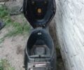 Хонда Другая, объемом двигателя 0 л и пробегом 0 тыс. км за 216 $, фото 4 на Automoto.ua