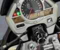Хонда Інша, об'ємом двигуна 0.6 л та пробігом 0 тис. км за 6000 $, фото 7 на Automoto.ua