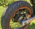 Хонда Інша, об'ємом двигуна 0.65 л та пробігом 0 тис. км за 2500 $, фото 3 на Automoto.ua