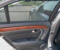 Хонда Інша, об'ємом двигуна 35 л та пробігом 0 тис. км за 7800 $, фото 7 на Automoto.ua