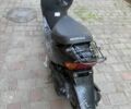 Хонда Другая, объемом двигателя 49 л и пробегом 0 тыс. км за 410 $, фото 4 на Automoto.ua