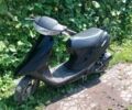 Хонда Інша, об'ємом двигуна 50 л та пробігом 0 тис. км за 218 $, фото 5 на Automoto.ua