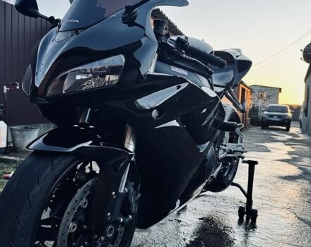 Хонда Інша, об'ємом двигуна 1 л та пробігом 0 тис. км за 4000 $, фото 2 на Automoto.ua