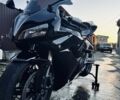Хонда Інша, об'ємом двигуна 1 л та пробігом 0 тис. км за 4000 $, фото 2 на Automoto.ua