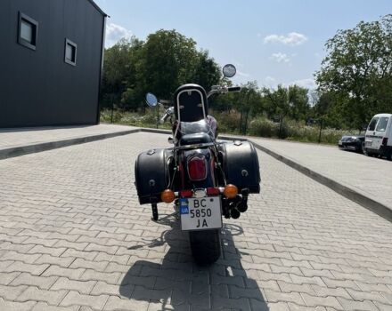 Хонда Другая, объемом двигателя 1.1 л и пробегом 0 тыс. км за 6200 $, фото 2 на Automoto.ua