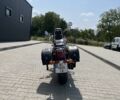 Хонда Другая, объемом двигателя 1.1 л и пробегом 0 тыс. км за 6200 $, фото 2 на Automoto.ua