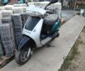 Хонда Інша, об'ємом двигуна 0 л та пробігом 0 тис. км за 97 $, фото 2 на Automoto.ua