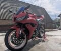 Хонда Другая, объемом двигателя 0.6 л и пробегом 0 тыс. км за 3300 $, фото 3 на Automoto.ua