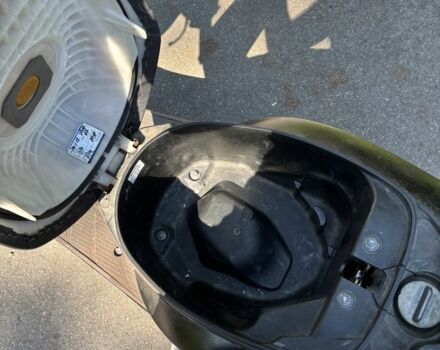 Хонда Другая, объемом двигателя 49 л и пробегом 0 тыс. км за 169 $, фото 5 на Automoto.ua