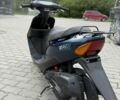 Хонда Другая, объемом двигателя 0 л и пробегом 0 тыс. км за 419 $, фото 1 на Automoto.ua