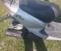 Хонда Інша, об'ємом двигуна 49 л та пробігом 0 тис. км за 140 $, фото 4 на Automoto.ua