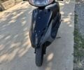 Хонда Другая, объемом двигателя 49 л и пробегом 0 тыс. км за 352 $, фото 1 на Automoto.ua