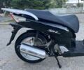 Хонда Другая, объемом двигателя 0 л и пробегом 0 тыс. км за 850 $, фото 6 на Automoto.ua