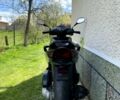 Хонда Другая, объемом двигателя 0.13 л и пробегом 0 тыс. км за 1350 $, фото 15 на Automoto.ua