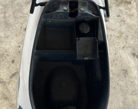 Хонда Другая, объемом двигателя 50 л и пробегом 0 тыс. км за 168 $, фото 3 на Automoto.ua