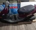 Хонда Другая, объемом двигателя 49 л и пробегом 0 тыс. км за 170 $, фото 3 на Automoto.ua