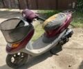 Хонда Другая, объемом двигателя 49 л и пробегом 0 тыс. км за 109 $, фото 2 на Automoto.ua