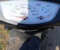 Хонда Інша, об'ємом двигуна 49 л та пробігом 0 тис. км за 533 $, фото 5 на Automoto.ua