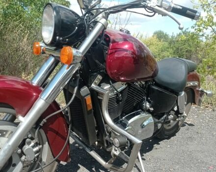 Хонда Інша, об'ємом двигуна 1.1 л та пробігом 0 тис. км за 5000 $, фото 4 на Automoto.ua