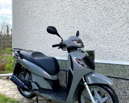 Хонда Другая, объемом двигателя 0.13 л и пробегом 0 тыс. км за 1350 $, фото 5 на Automoto.ua