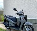 Хонда Другая, объемом двигателя 0.13 л и пробегом 0 тыс. км за 1350 $, фото 5 на Automoto.ua