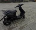 Хонда Інша, об'ємом двигуна 65 л та пробігом 0 тис. км за 364 $, фото 1 на Automoto.ua