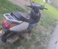 Хонда Інша, об'ємом двигуна 0 л та пробігом 0 тис. км за 134 $, фото 1 на Automoto.ua