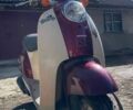 Хонда Другая, объемом двигателя 49 л и пробегом 0 тыс. км за 400 $, фото 9 на Automoto.ua