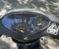 Хонда Другая, объемом двигателя 49 л и пробегом 0 тыс. км за 364 $, фото 7 на Automoto.ua