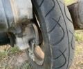 Хонда Інша, об'ємом двигуна 0 л та пробігом 0 тис. км за 218 $, фото 7 на Automoto.ua