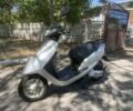 Хонда Другая, объемом двигателя 49 л и пробегом 0 тыс. км за 364 $, фото 6 на Automoto.ua