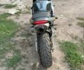 Хонда Інша, об'ємом двигуна 0.6 л та пробігом 0 тис. км за 3500 $, фото 19 на Automoto.ua