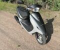 Хонда Другая, объемом двигателя 49 л и пробегом 0 тыс. км за 339 $, фото 3 на Automoto.ua