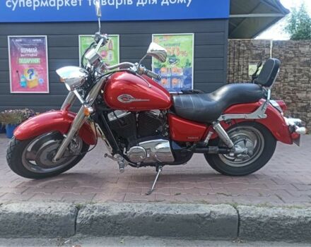 Хонда Інша, об'ємом двигуна 1.1 л та пробігом 0 тис. км за 5300 $, фото 3 на Automoto.ua