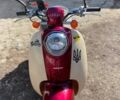 Хонда Другая, объемом двигателя 49 л и пробегом 0 тыс. км за 400 $, фото 8 на Automoto.ua