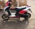 Хонда Інша, об'ємом двигуна 0.5 л та пробігом 0 тис. км за 267 $, фото 4 на Automoto.ua