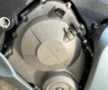 Хонда Інша, об'ємом двигуна 0.6 л та пробігом 0 тис. км за 3500 $, фото 16 на Automoto.ua