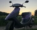 Хонда Другая, объемом двигателя 49 л и пробегом 0 тыс. км за 267 $, фото 1 на Automoto.ua