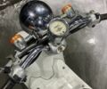 Хонда Другая, объемом двигателя 50 л и пробегом 0 тыс. км за 398 $, фото 4 на Automoto.ua