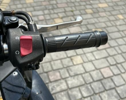 Хонда Другая, объемом двигателя 1 л и пробегом 0 тыс. км за 6000 $, фото 11 на Automoto.ua