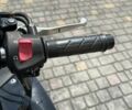 Хонда Другая, объемом двигателя 1 л и пробегом 0 тыс. км за 6000 $, фото 11 на Automoto.ua