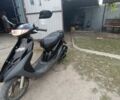 Хонда Інша, об'ємом двигуна 49 л та пробігом 0 тис. км за 315 $, фото 1 на Automoto.ua