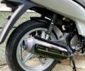 Хонда Другая, объемом двигателя 0.13 л и пробегом 0 тыс. км за 1350 $, фото 17 на Automoto.ua