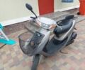 Хонда Другая, объемом двигателя 49 л и пробегом 0 тыс. км за 339 $, фото 8 на Automoto.ua
