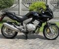 Хонда Другая, объемом двигателя 1 л и пробегом 0 тыс. км за 6000 $, фото 1 на Automoto.ua